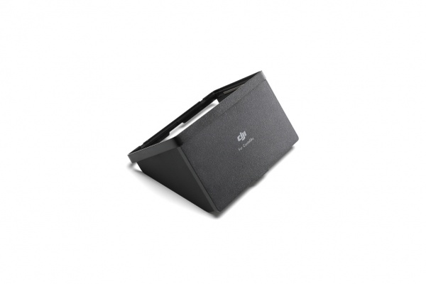DJI CrystalSky Monitorblende für 7,85" Part 7